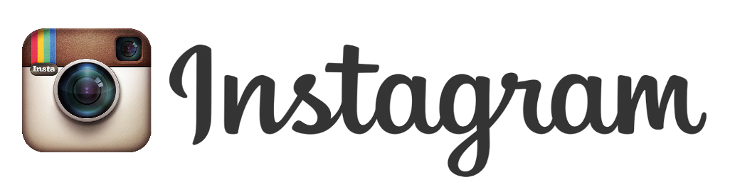 Hermunator in Instagram